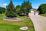41 Westwood Drive - Photo 5