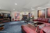 41 Westwood Drive - Photo 50