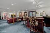 41 Westwood Drive - Photo 51
