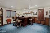 41 Westwood Drive - Photo 52