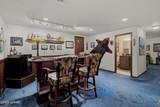 41 Westwood Drive - Photo 53