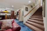 41 Westwood Drive - Photo 54