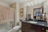 41 Westwood Drive - Photo 56