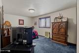 41 Westwood Drive - Photo 59