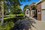 41 Westwood Drive - Photo 6