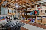 41 Westwood Drive - Photo 60