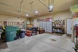 41 Westwood Drive - Photo 62