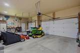 41 Westwood Drive - Photo 63