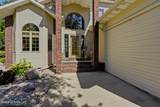 41 Westwood Drive - Photo 7