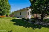 41 Westwood Drive - Photo 8
