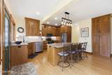 404 2ND Avenue - Photo 10