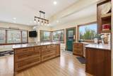 404 2ND Avenue - Photo 11