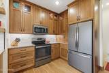 404 2ND Avenue - Photo 12