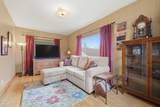 404 2ND Avenue - Photo 13