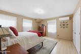 404 2ND Avenue - Photo 14