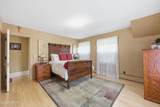 404 2ND Avenue - Photo 15