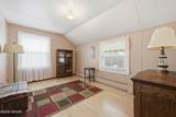 404 2ND Avenue - Photo 16