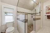 404 2ND Avenue - Photo 17