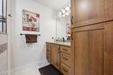 404 2ND Avenue - Photo 18