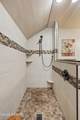 404 2ND Avenue - Photo 19