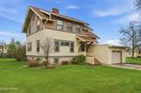 404 2ND Avenue - Photo 2