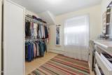 404 2ND Avenue - Photo 20
