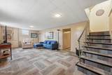 404 2ND Avenue - Photo 21