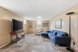 404 2ND Avenue - Photo 22
