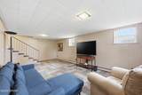 404 2ND Avenue - Photo 23