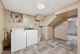 404 2ND Avenue - Photo 24