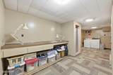 404 2ND Avenue - Photo 25
