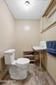 404 2ND Avenue - Photo 26