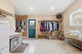 404 2ND Avenue - Photo 27