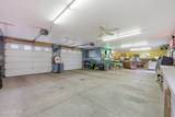 404 2ND Avenue - Photo 30
