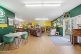 404 2ND Avenue - Photo 31