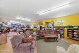 404 2ND Avenue - Photo 32