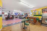 404 2ND Avenue - Photo 33