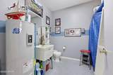 404 2ND Avenue - Photo 34