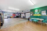 404 2ND Avenue - Photo 36