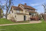 404 2ND Avenue - Photo 37