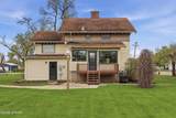 404 2ND Avenue - Photo 38