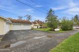 404 2ND Avenue - Photo 39