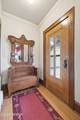 404 2ND Avenue - Photo 4