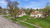 404 2ND Avenue - Photo 40