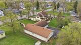 404 2ND Avenue - Photo 41