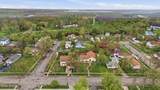 404 2ND Avenue - Photo 42
