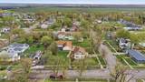 404 2ND Avenue - Photo 43