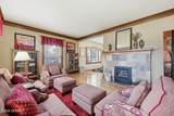 404 2ND Avenue - Photo 5