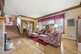 404 2ND Avenue - Photo 6