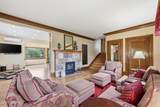 404 2ND Avenue - Photo 7
